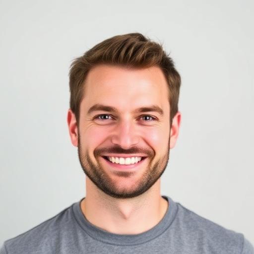 Lucas Meier