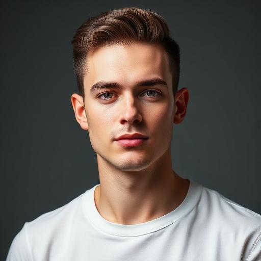 Nico Fischer